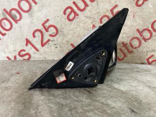 Зеркало правое переднее Hyundai Elantra XD G4ED E4012151, E4012152 4 ракурс Зеркало правое переднее Hyundai Elantra XD G4ED E4012151, E4012152 4 ракурс