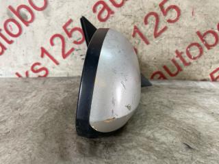 Зеркало правое переднее Hyundai Elantra XD G4ED E4012151, E4012152 5 ракурс Зеркало правое переднее Hyundai Elantra XD G4ED E4012151, E4012152 5 ракурс