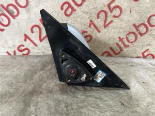 Зеркало левое переднее Hyundai Elantra XD G4ED E4012151, E4012152 4 ракурс Зеркало левое переднее Hyundai Elantra XD G4ED E4012151, E4012152 4 ракурс