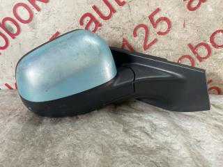 Зеркало правое переднее Chevrolet Spark M300 E4023136 2 ракурс