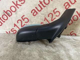 Зеркало правое переднее Chevrolet Spark M300 E4023136 3 ракурс