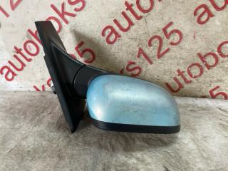 Зеркало правое переднее Chevrolet Spark M300 E4023136 4 ракурс