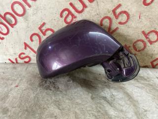 Зеркало правое переднее Kia Carens FG D4EA 876201D000 2 ракурс