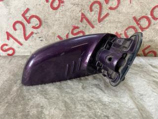 Зеркало правое переднее Kia Carens FG D4EA 876201D000 3 ракурс