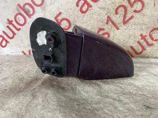 Зеркало правое переднее Kia Carens FG D4EA 876201D000 5 ракурс