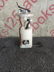 Датчик уровня топлива Kia Mohave HM D6EA 311102J000 2 ракурс