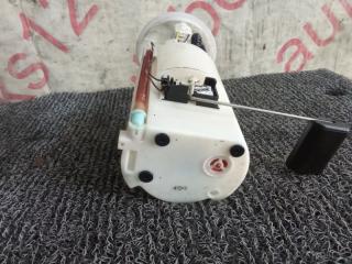 Датчик уровня топлива Kia Mohave HM D6EA 311102J000 4 ракурс