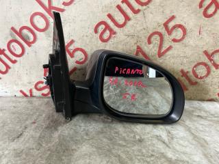 Зеркало правое переднее Kia Picanto SA E4023119 1 ракурс
