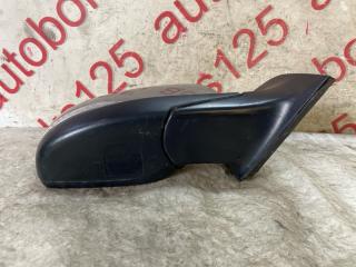 Зеркало правое переднее Kia Picanto SA E4023119 3 ракурс