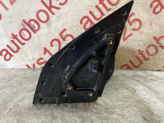 Зеркало правое переднее Kia Picanto SA E4023119 4 ракурс