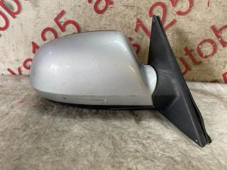 Зеркало правое переднее Hyundai Elantra XD G4ED E4012151, E4012152 2 ракурс Зеркало правое переднее Hyundai Elantra XD G4ED E4012151, E4012152 2 ракурс