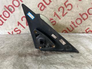 Зеркало левое переднее Hyundai Elantra XD G4ED E4012151, E4012152 4 ракурс Зеркало левое переднее Hyundai Elantra XD G4ED E4012151, E4012152 4 ракурс