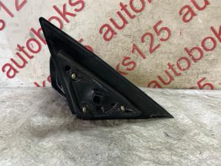 Зеркало левое переднее Hyundai Sonata NF G4KA 876203K100, E4012273, E4012274 4 ракурс