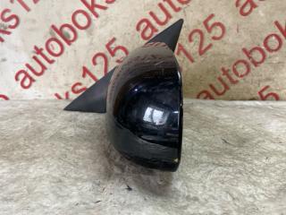 Зеркало левое переднее Hyundai Sonata NF G4KA 876203K100, E4012273, E4012274 5 ракурс