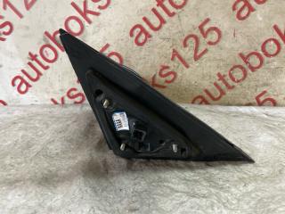 Зеркало левое переднее Hyundai Sonata NF G4KA 876203K100, E4012273, E4012374 4 ракурс