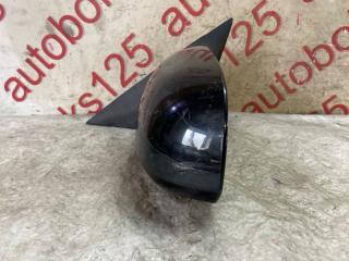 Зеркало левое переднее Hyundai Sonata NF G4KA 876203K100, E4012273, E4012374 5 ракурс