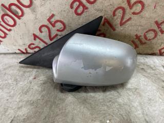 Зеркало левое переднее Hyundai Sonata NF G4KA 876203K100, E4012273, E4012274 2 ракурс