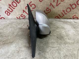 Зеркало левое переднее Hyundai Sonata NF G4KA 876203K100, E4012273, E4012274 4 ракурс