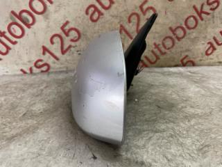 Зеркало левое переднее Hyundai Sonata NF G4KA 876203K100, E4012273, E4012274 5 ракурс