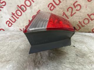 Стоп-сигнал левый задний Hyundai Grandeur TG G6BA 924013L000, 924033L000 4 ракурс