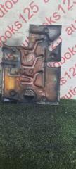  Hyundai Terracan HP J3 2 ракурс
