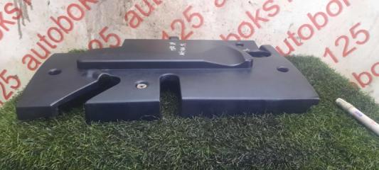  Hyundai Terracan HP J3 3 ракурс