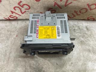 Магнитофон SsangYong Kyron DJ D20DT 8910009610, KAN1000G 2 ракурс
