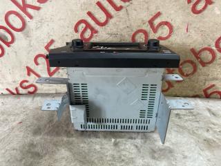Магнитофон SsangYong Kyron DJ D20DT 8910009610, KAN1000G 3 ракурс