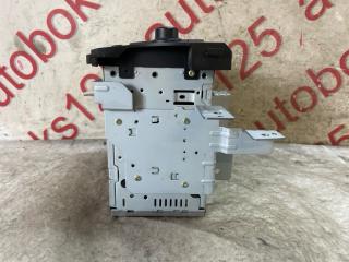 Магнитофон SsangYong Kyron DJ D20DT 8910009610, KAN1000G 4 ракурс
