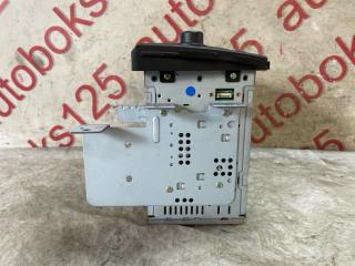 Магнитофон SsangYong Kyron DJ D20DT 8910009610, KAN1000G 5 ракурс
