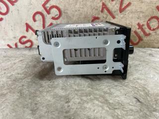 Магнитофон Kia Bongo PU J3 961204E000 3 ракурс