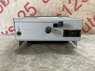 Магнитофон Kia Bongo PU J3 961204E000 5 ракурс