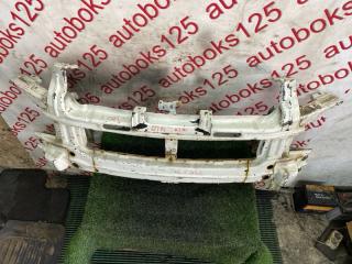 Рамка радиатора передняя DAEWOO WINSTORM KLAC Z20S 2 ракурс