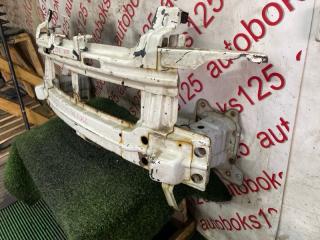 Рамка радиатора передняя DAEWOO WINSTORM KLAC Z20S 4 ракурс