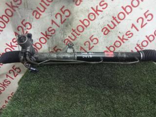 Рулевая рейка Kia Sorento BL D4CB E26913004826, 577003E010 1 ракурс