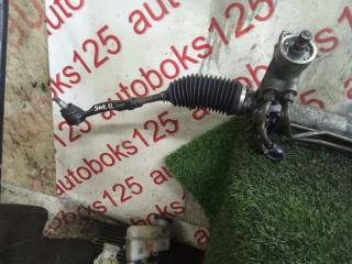 Рулевая рейка Kia Sorento BL D4CB E26913004826, 577003E010 2 ракурс