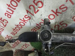 Рулевая рейка Kia Sorento BL D4CB E26913004826, 577003E010 4 ракурс