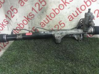 Рулевая рейка Kia Sorento BL D4CB E26913004826, 577003E010 5 ракурс