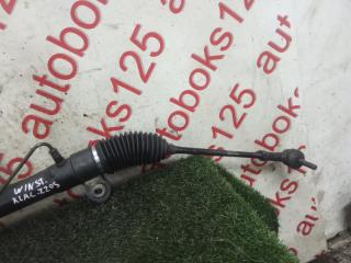 Рулевая рейка DAEWOO WINSTORM KLAC Z20S 2 ракурс