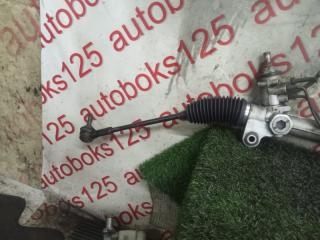 Рулевая рейка DAEWOO WINSTORM KLAC Z20S 3 ракурс