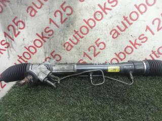 Рулевая рейка DAEWOO WINSTORM KLAC Z20S 4 ракурс