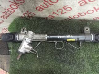 Рулевая рейка DAEWOO WINSTORM KLAC Z20S 5 ракурс