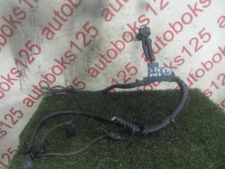 Провода аккумулятора HYUNDAI Santa Fe CM D4EB 918502B201 1 ракурс