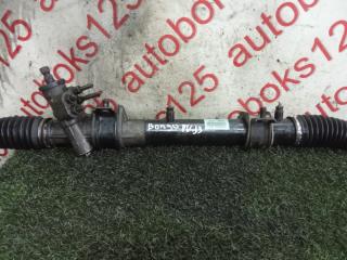 Рулевая рейка Kia Bongo PU J3 C26021003790 1 ракурс Рулевая рейка Kia Bongo PU J3 C26021003790 1 ракурс