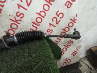 Рулевая рейка Kia Bongo PU J3 C26021003790 2 ракурс Рулевая рейка Kia Bongo PU J3 C26021003790 2 ракурс