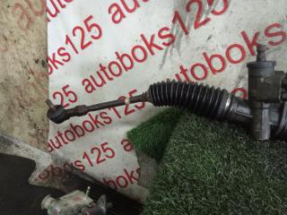 Рулевая рейка Kia Bongo PU J3 C26021003790 3 ракурс Рулевая рейка Kia Bongo PU J3 C26021003790 3 ракурс