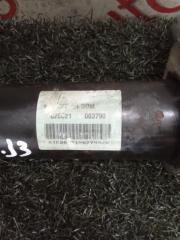 Рулевая рейка Kia Bongo PU J3 C26021003790 4 ракурс Рулевая рейка Kia Bongo PU J3 C26021003790 4 ракурс