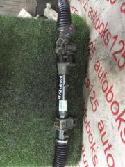 Рулевая рейка Kia Bongo PU J3 C26021003790 5 ракурс