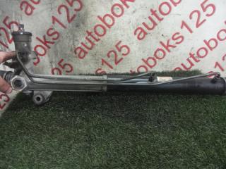 Рулевая рейка Kia Sorento BL D4CB 577003E010 2 ракурс