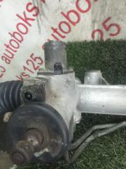 Рулевая рейка Kia Sorento BL D4CB 577003E010 3 ракурс